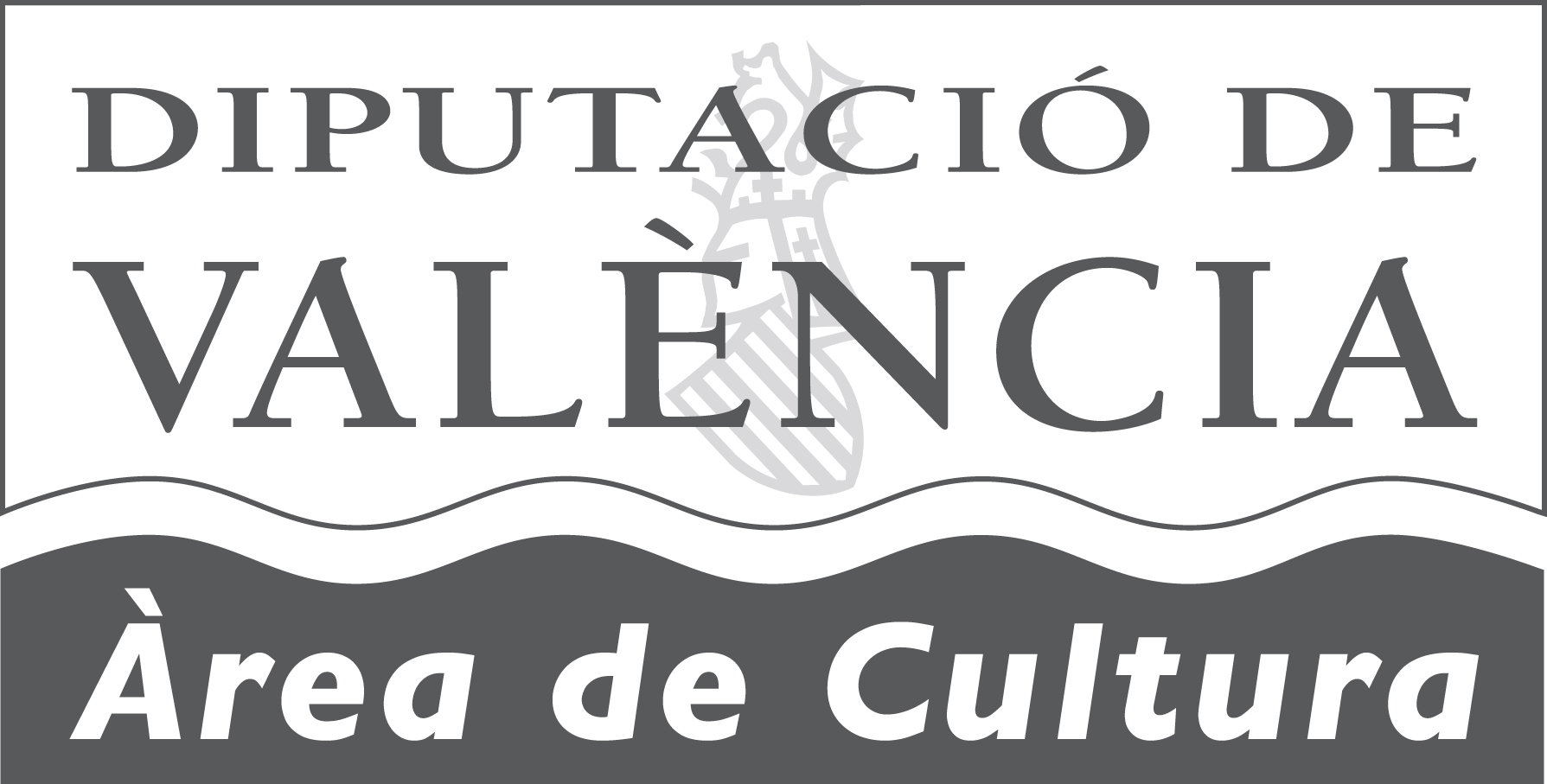 Concessió d’una subvenció nominativa a la Reial Societat Econòmica per part de la Diputació de València.
